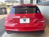 MERCEDES BENZ CLA-CLASS Shooting Brake