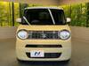 SUZUKI OTHER
