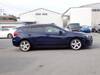 SUBARU IMPREZA SPORTS