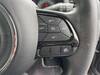 CHRYSLER JEEP RENEGADE