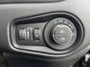 CHRYSLER JEEP RENEGADE