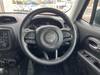 CHRYSLER JEEP RENEGADE