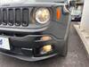 CHRYSLER JEEP RENEGADE
