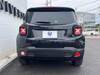 CHRYSLER JEEP RENEGADE