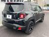 CHRYSLER JEEP RENEGADE