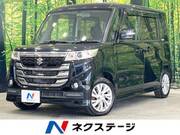 2017 SUZUKI OTHER