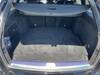 MERCEDES BENZ C-CLASS Stationwagon