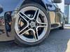MERCEDES BENZ C-CLASS Stationwagon