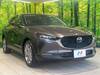MAZDA OTHER