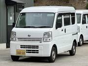 2018 NISSAN OTHER