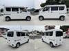 NISSAN OTHER