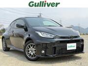 2022 TOYOTA OTHER