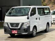 2019 NISSAN OTHER