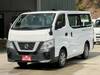 NISSAN OTHER