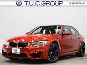 2017 BMW OTHER