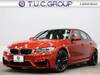 BMW OTHER