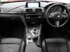 BMW OTHER