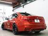 BMW OTHER
