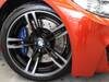 BMW OTHER