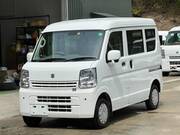 2019 SUZUKI EVERY