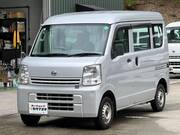2016 NISSAN OTHER