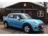 BMW MINI