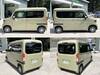 HONDA OTHER