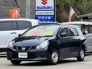 2017 NISSAN OTHER