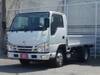 NISSAN OTHER