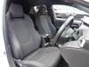 TOYOTA COROLLA SPORT