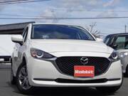 2020 MAZDA OTHER