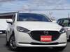 MAZDA OTHER