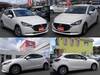 MAZDA OTHER