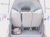NISSAN CARAVAN COACH