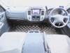 NISSAN CARAVAN COACH