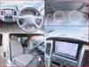 NISSAN CARAVAN COACH