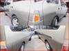 NISSAN CARAVAN COACH
