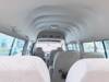 NISSAN CARAVAN COACH