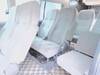 NISSAN CARAVAN COACH
