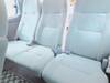 NISSAN CARAVAN COACH