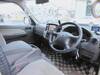 NISSAN CARAVAN COACH
