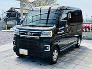 2023 DAIHATSU ATRAI