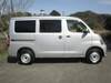 TOYOTA TOWNACE VAN