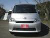 TOYOTA TOWNACE VAN