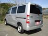 TOYOTA TOWNACE VAN