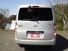TOYOTA TOWNACE VAN