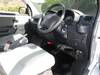 TOYOTA TOWNACE VAN