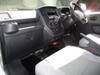 TOYOTA TOWNACE VAN