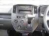 TOYOTA TOWNACE VAN