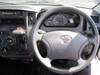 TOYOTA TOWNACE VAN
